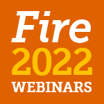 Event logo